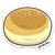 The Pandesal Sticker